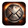 Marvel Order brand icon
